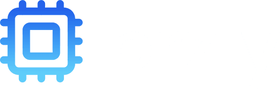 BRZLY Logo